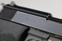 1943 Mauser P.38 Rig - BYF 43 - 10