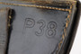 1943 Mauser P.38 Rig - BYF 43 - 18