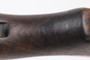 1942 Springfield M1 Garand  - 26