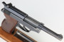 1944 Mauser P.38 - BYF 44 - 4