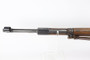 Rare Mauser K98 ZF41 Sniper - 11