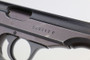 Excellent 1943 Walther PP - Plum Tint - 10