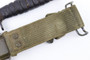 Kinfolks US M3 Fighting Knife - 10