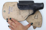 Leading Edge AKAH PPk Holster - 6