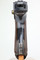 Rare, Excellent 1936 Krieghoff Luger - 2
