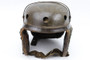 M38 US Tanker Helmet - 2