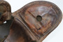 M38 US Tanker Helmet - 12