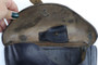 Krieghoff Luger Holster - 6