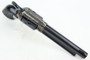 ANIB Colt Single Action Army Revolver - 3rd Gen - 5