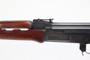 Rare, ANIB Poly-Tech AK 47/S Legend Series - 4