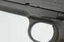 Remington Rand 1911A1 - 1944 Mfg - 7