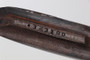 Ithaca Side-by-Side Shotgun - 12 GA - 21