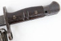 Winchester 1917 Trench Shotgun Bayonet - 2