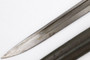 Winchester 1917 Trench Shotgun Bayonet - 13
