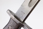 Winchester 1917 Trench Shotgun Bayonet - 14