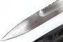 WW1 Imperial Sawback Bayonet - 14
