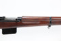 Rare FN Model 1949 - Luxembourg Contract - 17