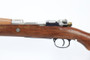 Minty Brazilian Model 1908 Mauser - 5