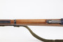 Minty Brazilian Model 1908 Mauser - 12