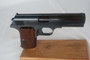 Minty Femaru jhv 43 - Matching Magazine - 5