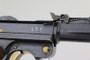 Beautiful 1917 DWM Artillery Luger - 11