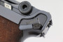 Minty 1939 Mauser Luger - 9