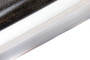 Type 97 Naval Officer Sword - 1600s Family Blade - 18