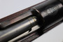 Excellent Argentine Modelo 1909 Mauser - 1911 Mfg - 14