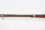 US Marked Charleville Model 1766 Musket - 3