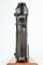 Minty 1942 Walther P.38 Rig - AC 42 - 3