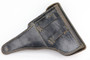 Minty 1942 Walther P.38 Rig - AC 42 - 13