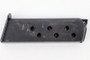 Luftwaffe PPK Magazine - 1