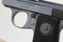 Minty Walther Model 9 - 6