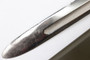 Chrome M1 Garand Bayonet - 16in - 6