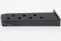 Numbered Luftwaffe PP Magazine - 3