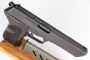 Czech CZ Model 52 Rig - 5