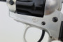 Boxed 1958 Colt Frontier Scout Revolver - 8