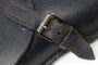 Commercial WW1 Luger Holster - 2