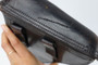 Commercial WW1 Luger Holster - 7