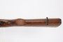 1944 Springfield M1 Garand - 9
