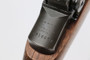 1944 Springfield M1 Garand - 22