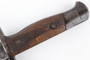 Tokyo Arsenal T30 Bayonet - Variation A - 2