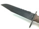 Ontario GI OKC3S USMC Marine Bayonet - 3