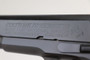 Minty Colt MK IV Series 70 Gold Cup National Match - 6