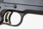 Minty Colt MK IV Series 70 Gold Cup National Match - 10