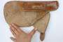 Unmarked 7.65mm Holster - 4