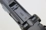 Excellent 1936 Mauser Luger - 13