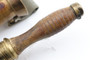 WW2 USN Diver Knife  - 2