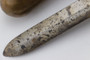 WW2 USN Diver Knife  - 5