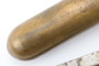 WW2 USN Diver Knife  - 8